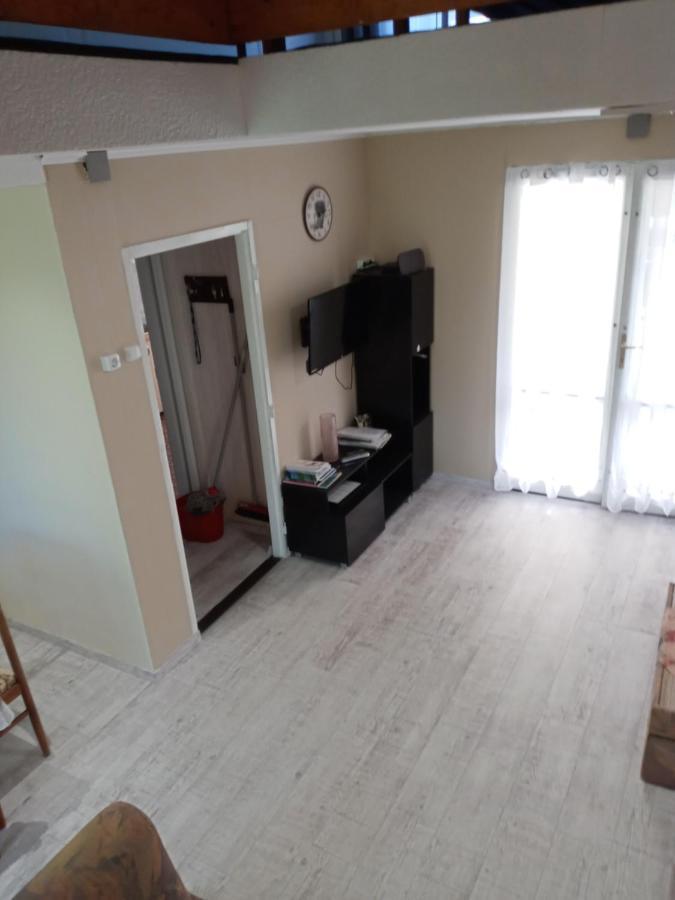All-Inn Koere Kiskore Ngoại thất bức ảnh