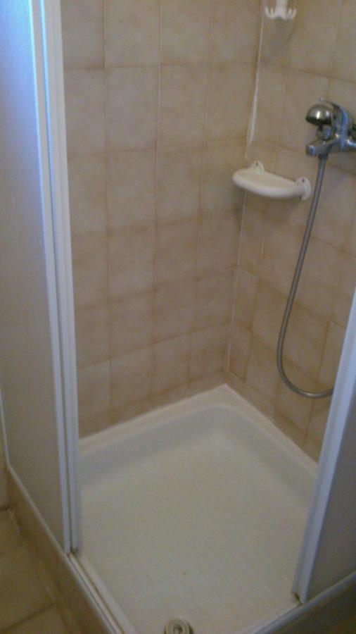 All-Inn Koere Kiskore Ngoại thất bức ảnh