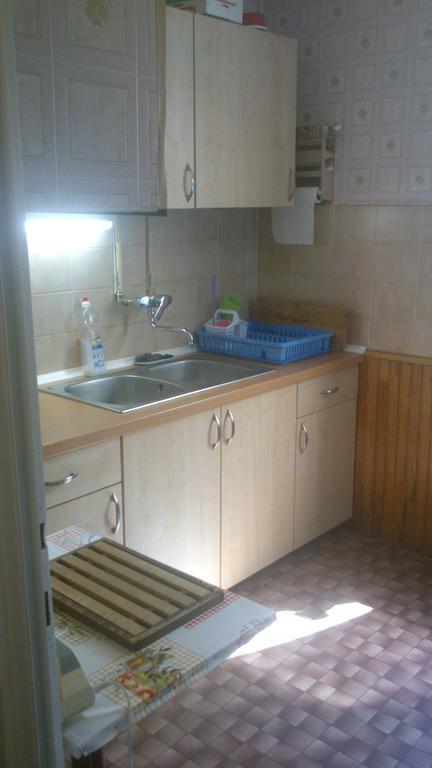 All-Inn Koere Kiskore Ngoại thất bức ảnh